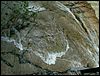 PICT0081.JPG