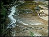 PICT0083.JPG