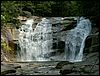 PICT0084.JPG