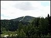 PICT0090.JPG