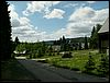 PICT0092.JPG