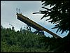 PICT0094.JPG