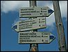 PICT0095.JPG