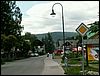 PICT0096.JPG