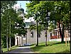 PICT0097.JPG