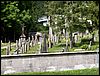 PICT0098.JPG
