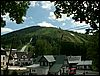 PICT0099.JPG