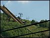 PICT0101.JPG