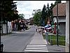 PICT0102.JPG