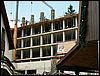PICT0103.JPG