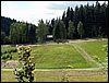 PICT0104.JPG