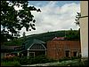 PICT0106.JPG