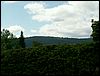 PICT0107.JPG