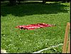 PICT0108.JPG