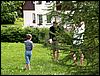 PICT0110.JPG