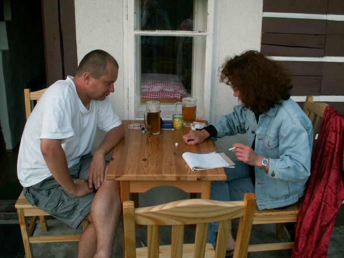 PICT0059.JPG
