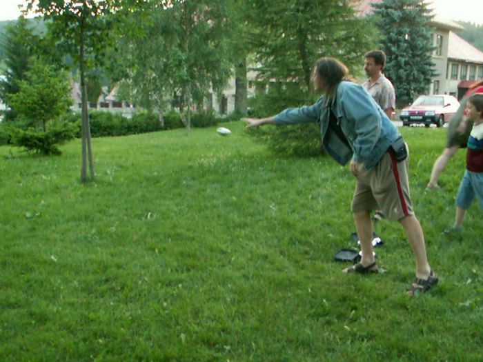 PICT0060.JPG