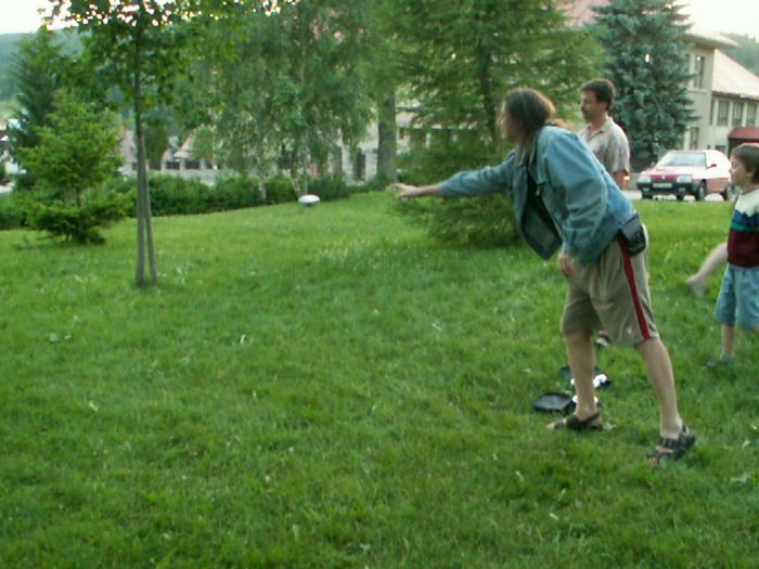 PICT0061.JPG