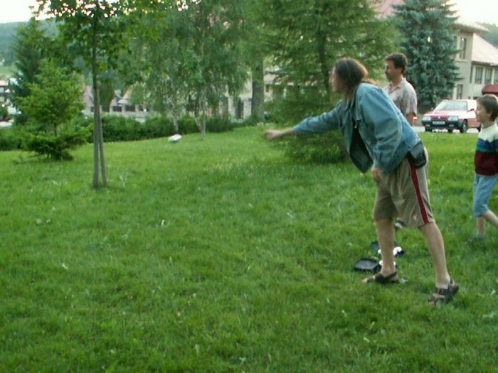 PICT0062.JPG