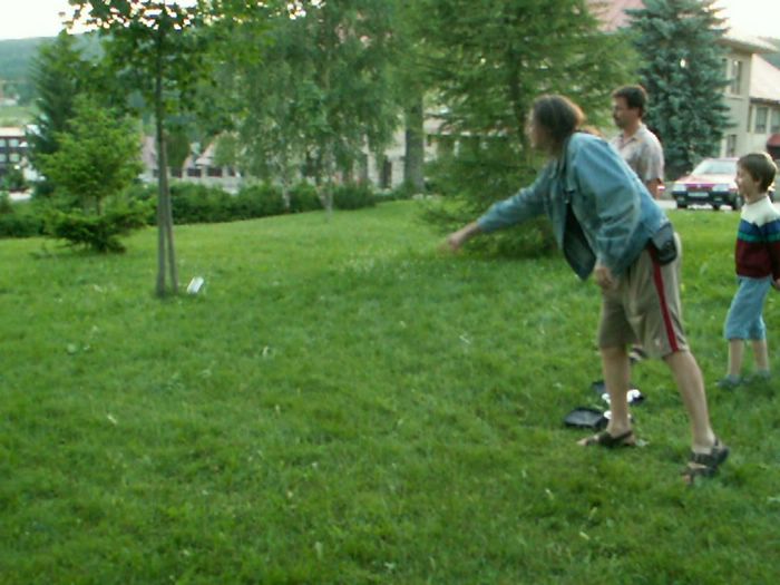 PICT0064.JPG