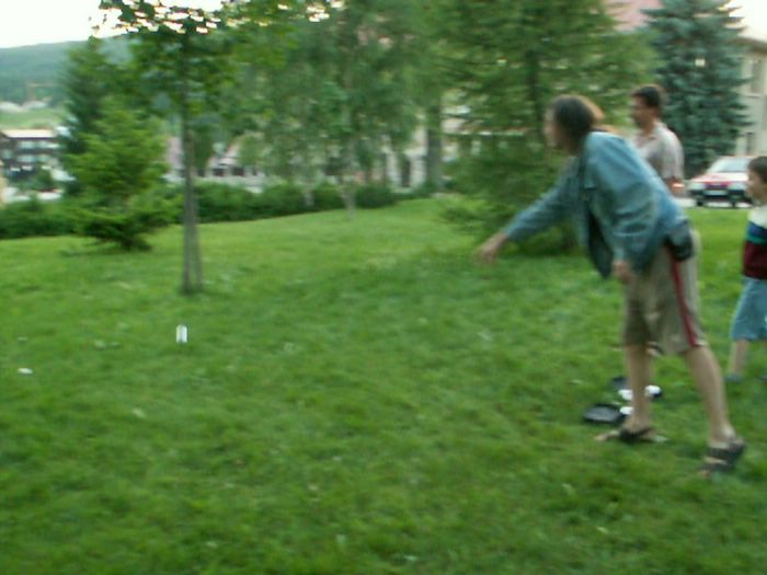 PICT0065.JPG