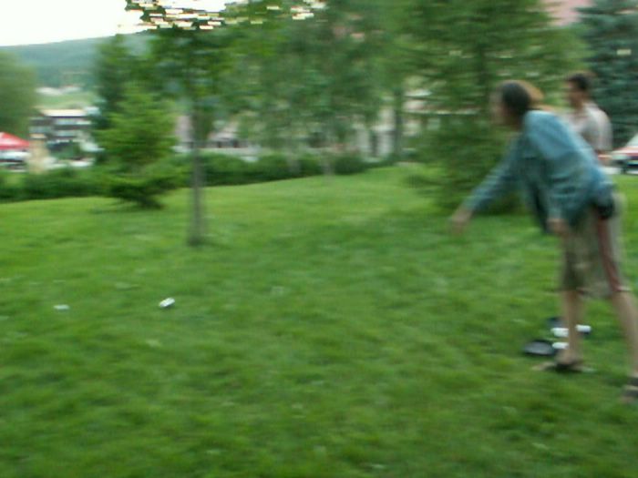 PICT0066.JPG