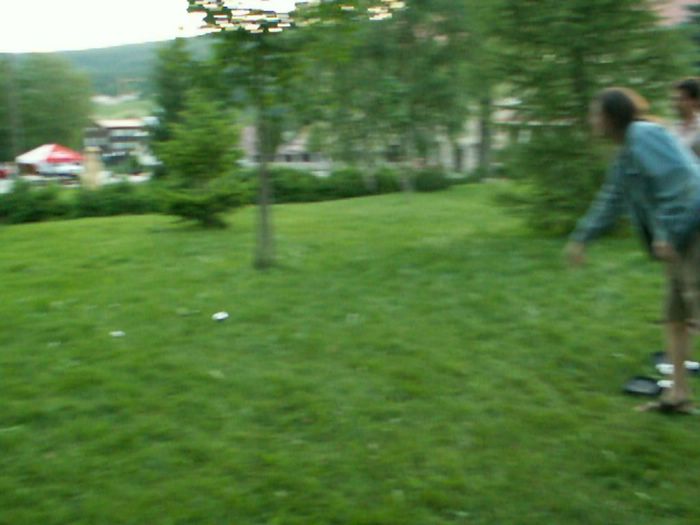 PICT0067.JPG
