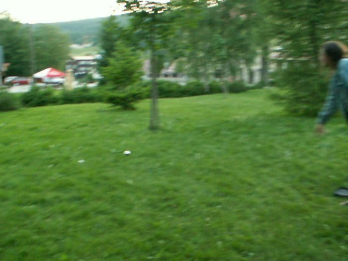 PICT0068.JPG