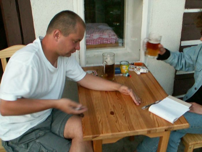 PICT0079.JPG