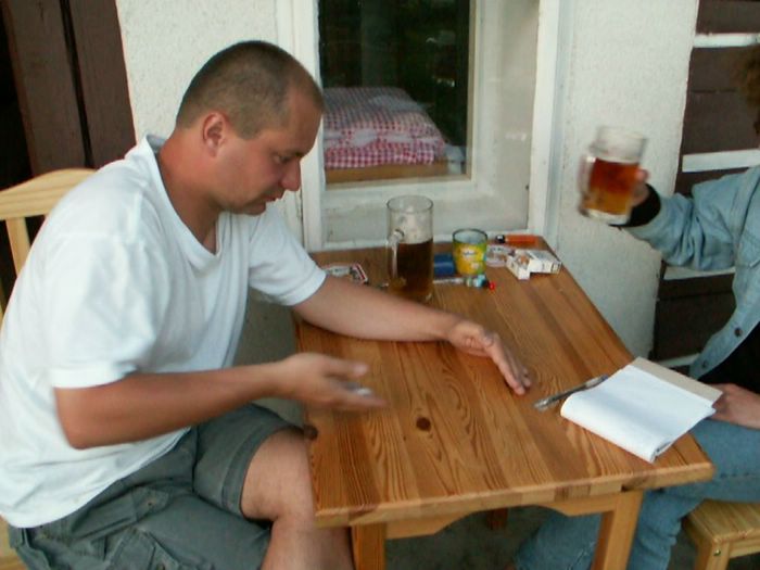PICT0080.JPG