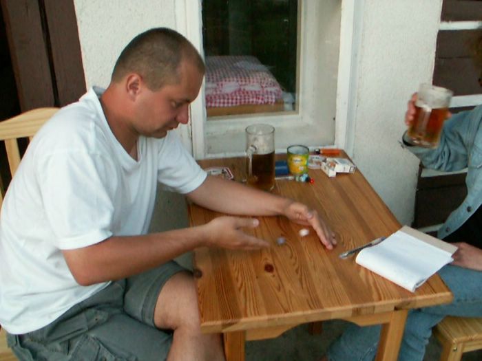 PICT0082.JPG