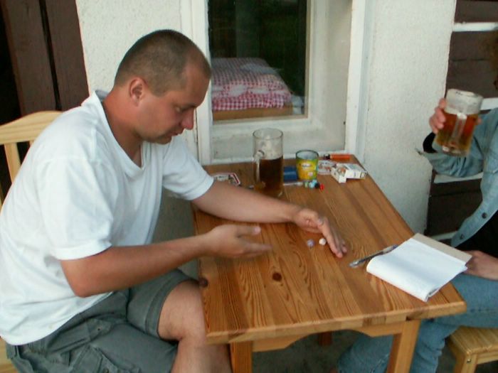 PICT0083.JPG