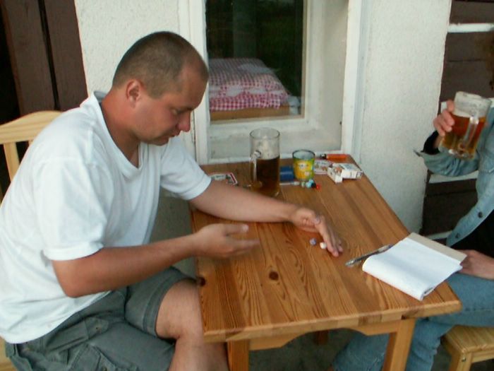 PICT0084.JPG