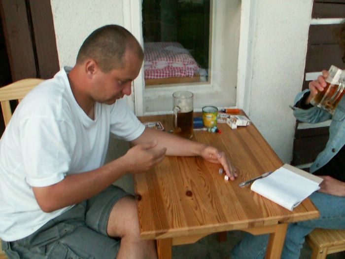 PICT0087.JPG