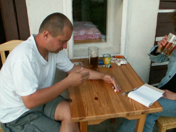 PICT0088.JPG