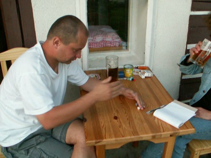 PICT0089.JPG