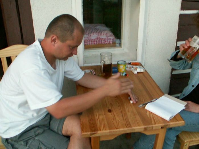 PICT0090.JPG