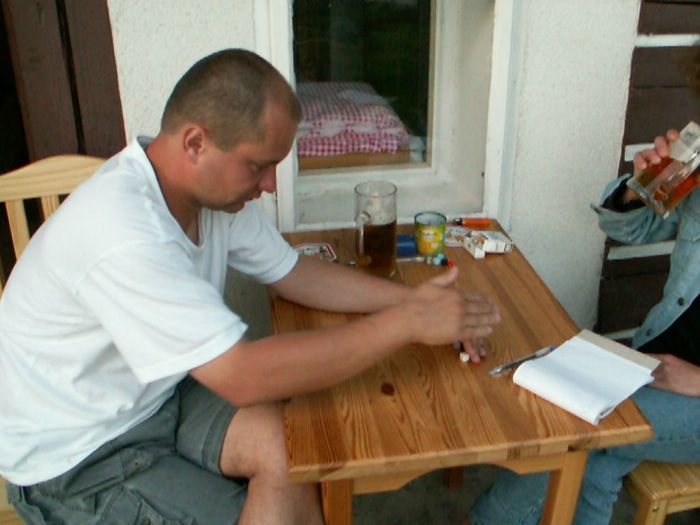 PICT0091.JPG