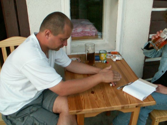 PICT0092.JPG