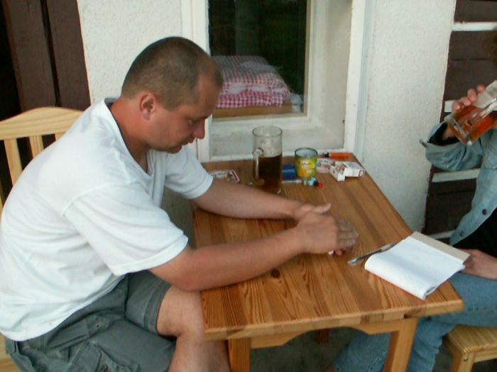 PICT0094.JPG
