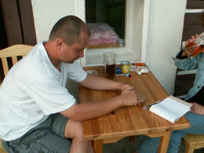 PICT0096.JPG