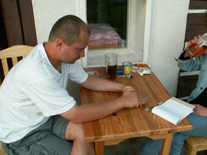 PICT0097.JPG