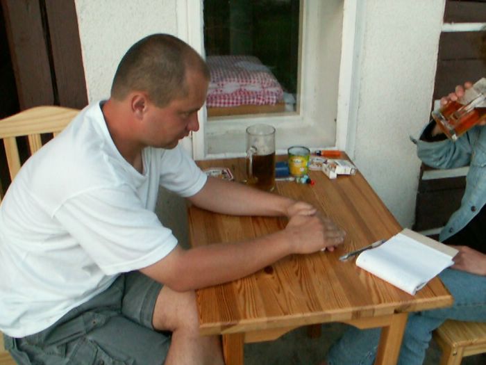 PICT0098.JPG