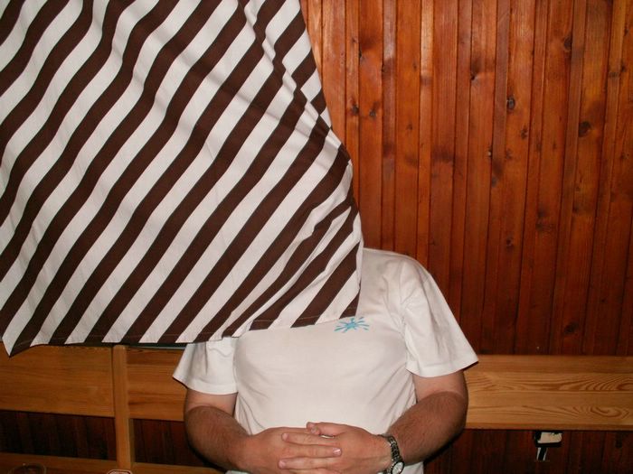 PICT0099.JPG