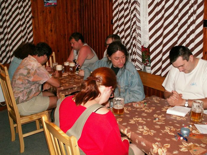 PICT0103.JPG