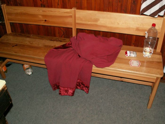 PICT0105.JPG