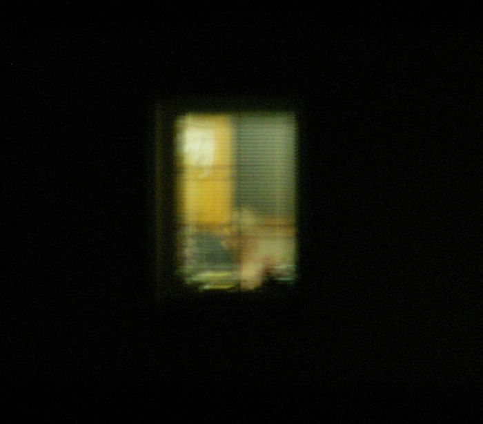 PICT0106.JPG