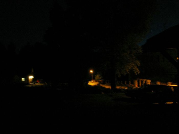 PICT0109.JPG