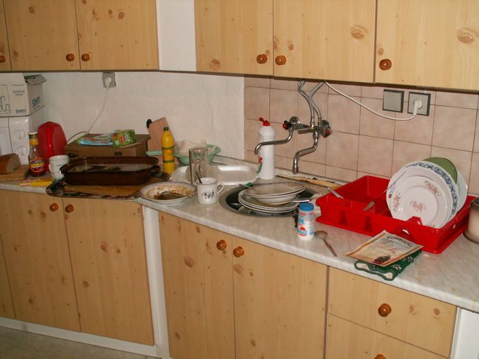 PICT0110.JPG
