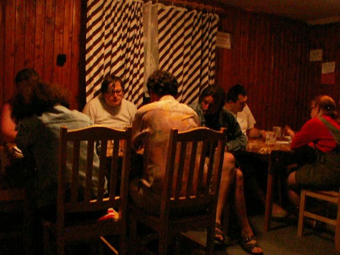 PICT0112.JPG